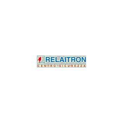 Relaitron, Reggio Emilia orari di apertura