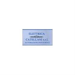 Elettrica Catellani, Reggio Emilia orari di apertura