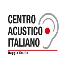 C.A.I. Centro Acustico Italiano, Guastalla orari di apertura