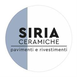 Siria Ceramiche S.r.l., Reggio Emilia orari di apertura