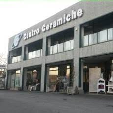 Centro Ceramiche Di Violi Celebrina E C., Bibbiano orari di apertura