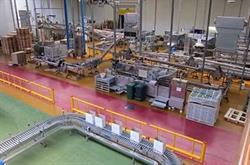 Baukos SRL, Reggio Emilia orari di apertura