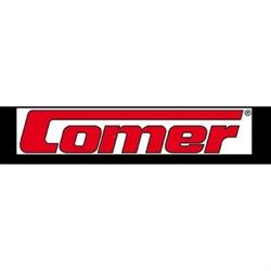 Comer, Bagnolo in Piano orari di apertura