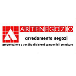 Artenegozio Srl, Reggio Emilia orari di apertura