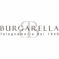 Arredamenti Burgarella, Scandiano orari di apertura