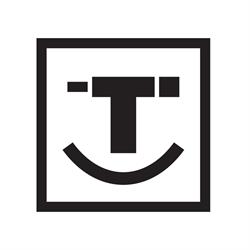 Tecnografica S.p.a., Castellarano orari di apertura
