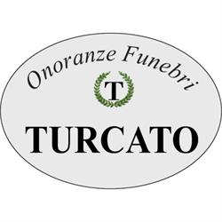 Turcato Onoranze Funebri, Bagnolo in Piano orari di apertura