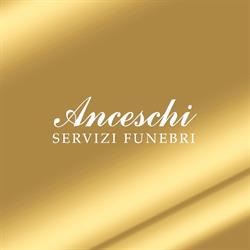 Anceschi Servizi Funebri, Scandiano orari di apertura