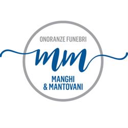 Onoranze Funebri Manghi e Mantovani, Sant'Ilario d'Enza orari di apertura