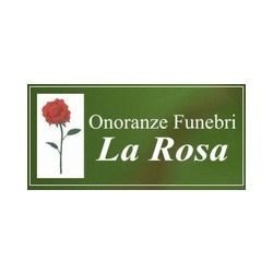Onoranze Funebri La Rosa, Casina orari di apertura