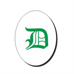 Onoranze Funebri Daviddi, Carpineti orari di apertura