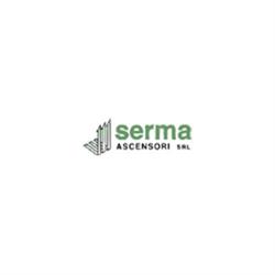 Serma Ascensori, Reggio Emilia orari di apertura
