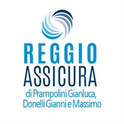 Unipolsai Reggio Assicura di Prampolini Gianluca, Donelli G. e Donelli M., Reggio Emilia orari di apertura