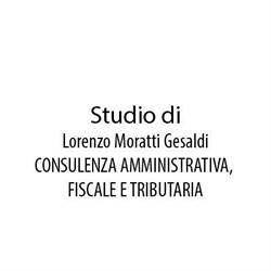 Studio di Lorenzo - Moratti - Gesaldi, Reggio Emilia orari di apertura