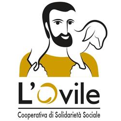 L'Ovile Cooperativa Sociale, Reggio Emilia orari di apertura
