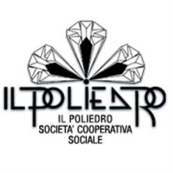 Cooperativa Sociale Il Poliedro, Guastalla orari di apertura