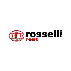 Rosselli S.r.l., Reggio Emilia orari di apertura