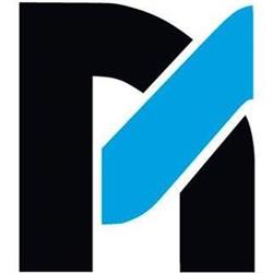 Audiovideo System S.r.l., Reggio Emilia orari di apertura