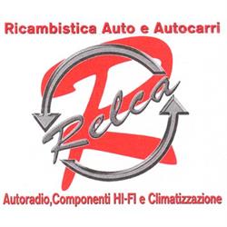 Relca, Reggio Emilia orari di apertura