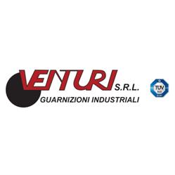 Venturi, Gattatico orari di apertura