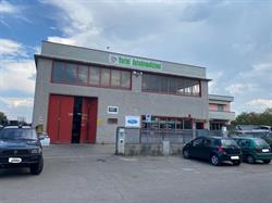 Autodemolizioni - F.lli Varini Snc, Arceto orari di apertura