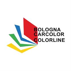 Colorline - BolognaCarcolor, Reggio Emilia orari di apertura