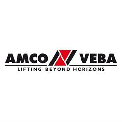 Amco Veba S.r.l., Poviglio orari di apertura