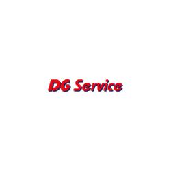 D.G. Service, Calerno orari di apertura