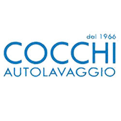Cocchi Franco e Figli, Reggio Emilia orari di apertura