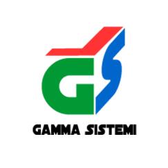Gamma Sistemi SAS Di Pedrazzol i Roberto & C., Novellara orari di apertura