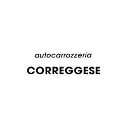 Autocarrozzeria Correggese, Correggio orari di apertura