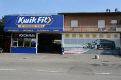 Gorreri Tyres S.n.c., Rubiera orari di apertura