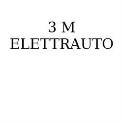 3 M Elettrauto S.n.c., Scandiano orari di apertura