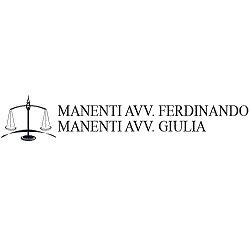 Manenti Avv. Ferdinando Manenti Avv. Giulia, Reggio Emilia orari di apertura