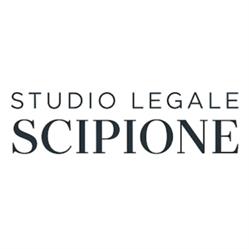 Studio Legale Covi, Reggio Emilia orari di apertura