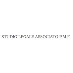 Studio Legale Associato P.M.F., Reggio Emilia orari di apertura