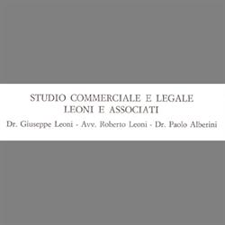 Studio Commerciale Leoni & Associati, Reggio Emilia orari di apertura