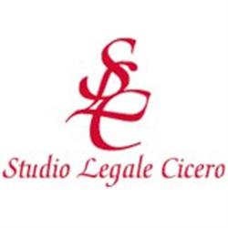 Studio Legale Cicero, Reggio Emilia orari di apertura