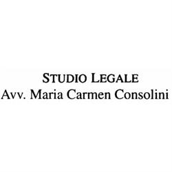 Consolini Avv. Maria Carmen, Reggio Emilia orari di apertura