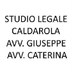 Studio Legale Caldarola Avv. Giuseppe e Avv. Caterina, Reggio Emilia orari di apertura