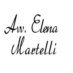 Martelli Avv. Elena, Reggio Emilia orari di apertura