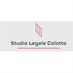 Studio Legale Colotto Avv. Maurizio, Reggio Emilia orari di apertura