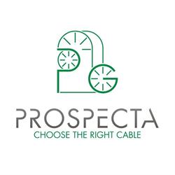 Prospecta, Reggio Emilia orari di apertura