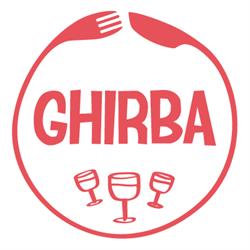 Gabella, Reggio Emilia orari di apertura