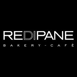 Re di Pane Bakery - Cafe' Rdp Montecchio, Montecchio Emilia orari di apertura
