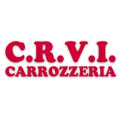 C.R.V.I. Carrozzeria, Reggio Emilia orari di apertura