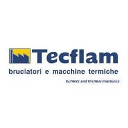 Tecflam SRL, Cavriago orari di apertura