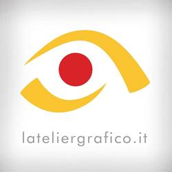 L'atelier Grafico Di Morani Marco, Reggio Emilia orari di apertura