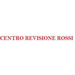 Centro Revisioni Rossi, San Martino in Rio orari di apertura