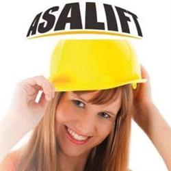 Asalift S.r.l., Luzzara orari di apertura
